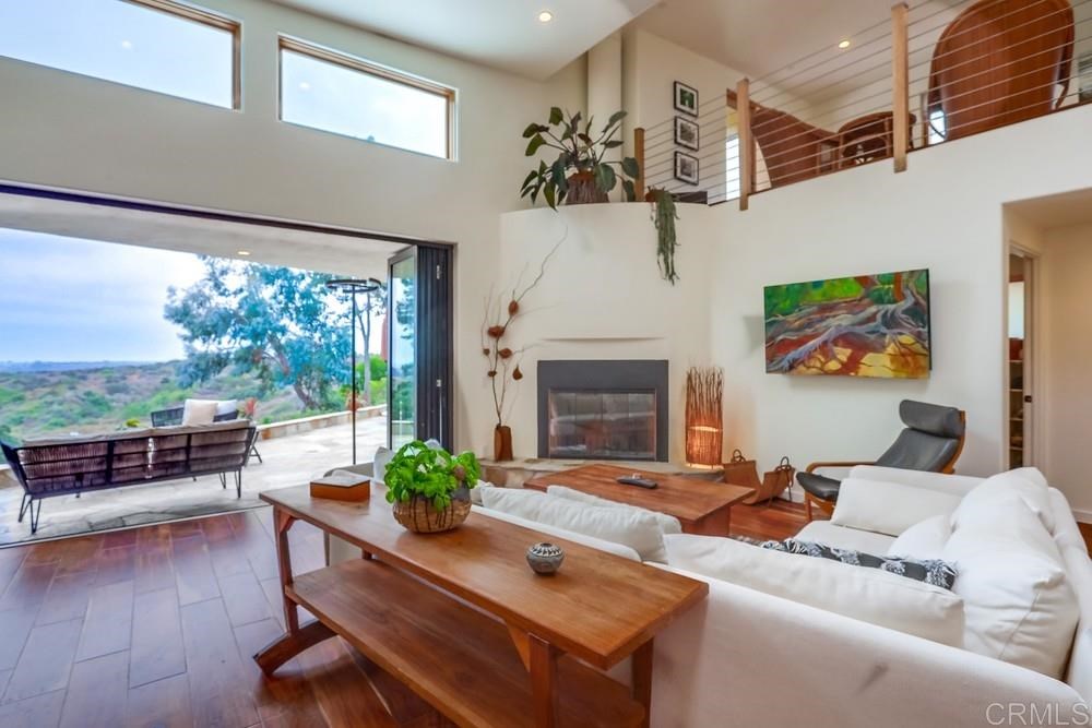 1748 Caudor Street Encinitas, CA 92024 - Photo 4 of 25