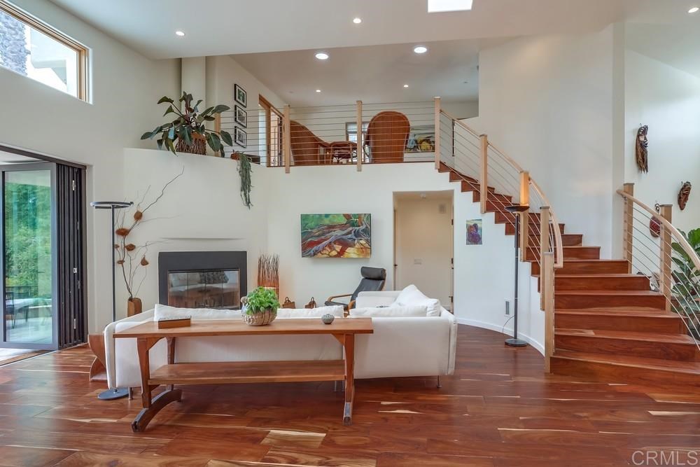 1748 Caudor Street Encinitas, CA 92024 - Photo 6 of 25