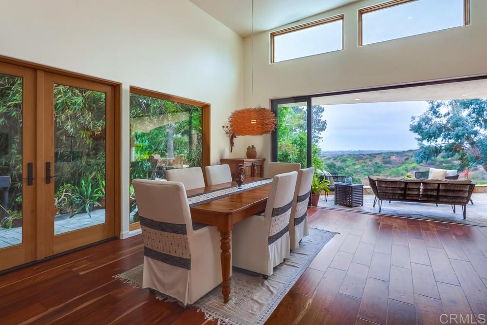 1748 Caudor Street Encinitas, CA 92024 - Photo 7 of 25