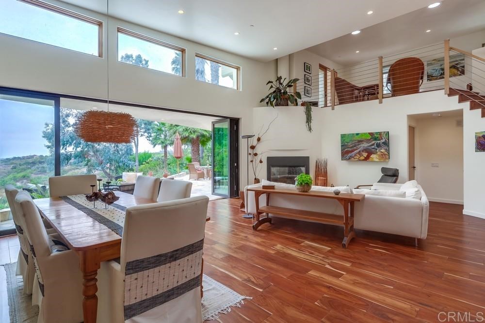 1748 Caudor Street Encinitas, CA 92024 - Photo 8 of 25