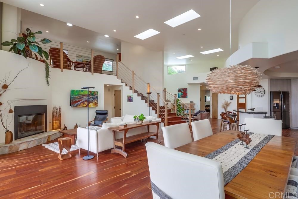 1748 Caudor Street Encinitas, CA 92024 - Photo 9 of 25