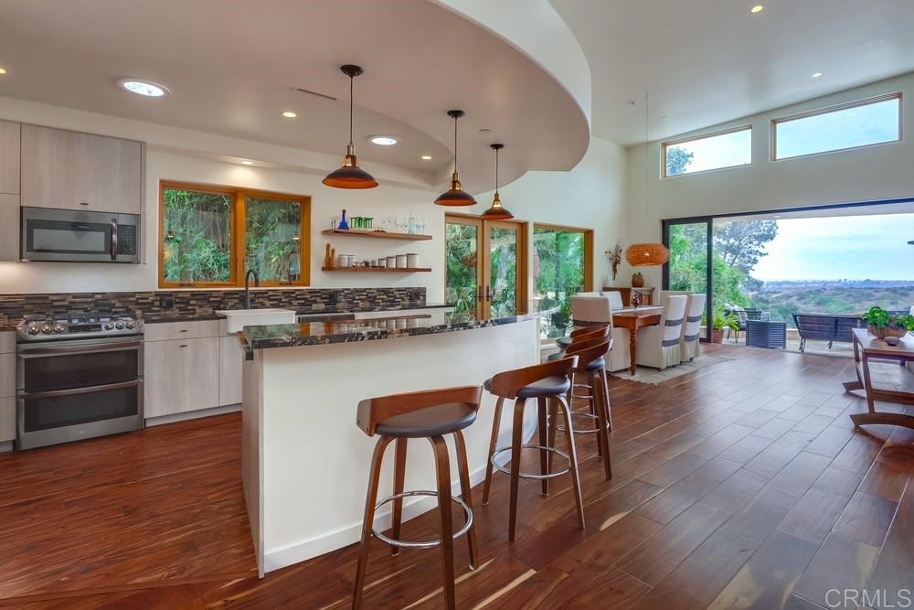 1748 Caudor Street Encinitas, CA 92024 - Photo 10 of 25