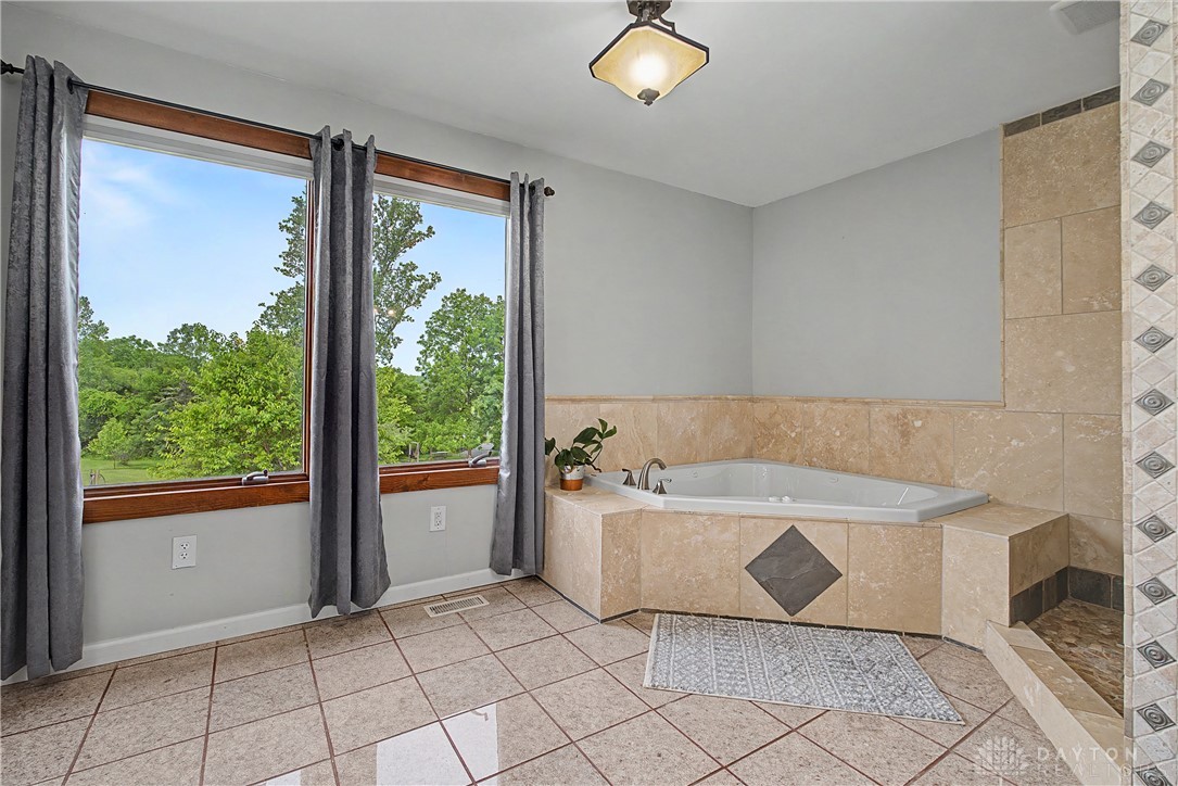 3787 Miller Road Springfield, OH 45502 - Photo 52 of 100