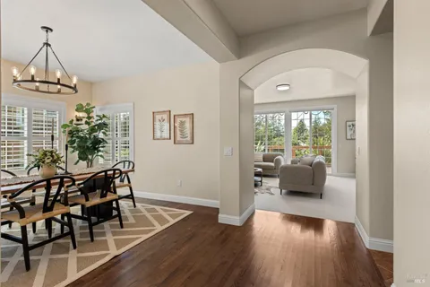 $2,195,000 | 8788 Logan Place, Cotati, CA 94931