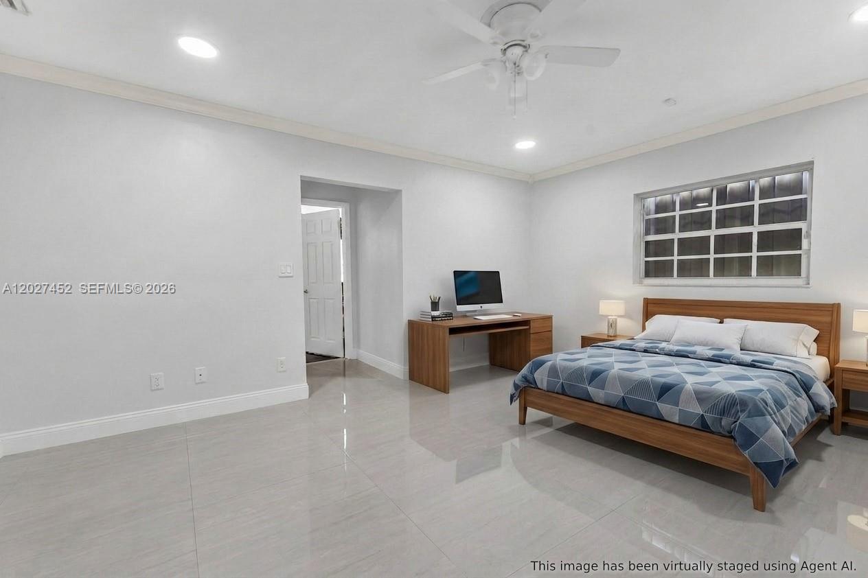 6284 Southwest 26th Street Miami, FL 33155 - Photo 42 of 74