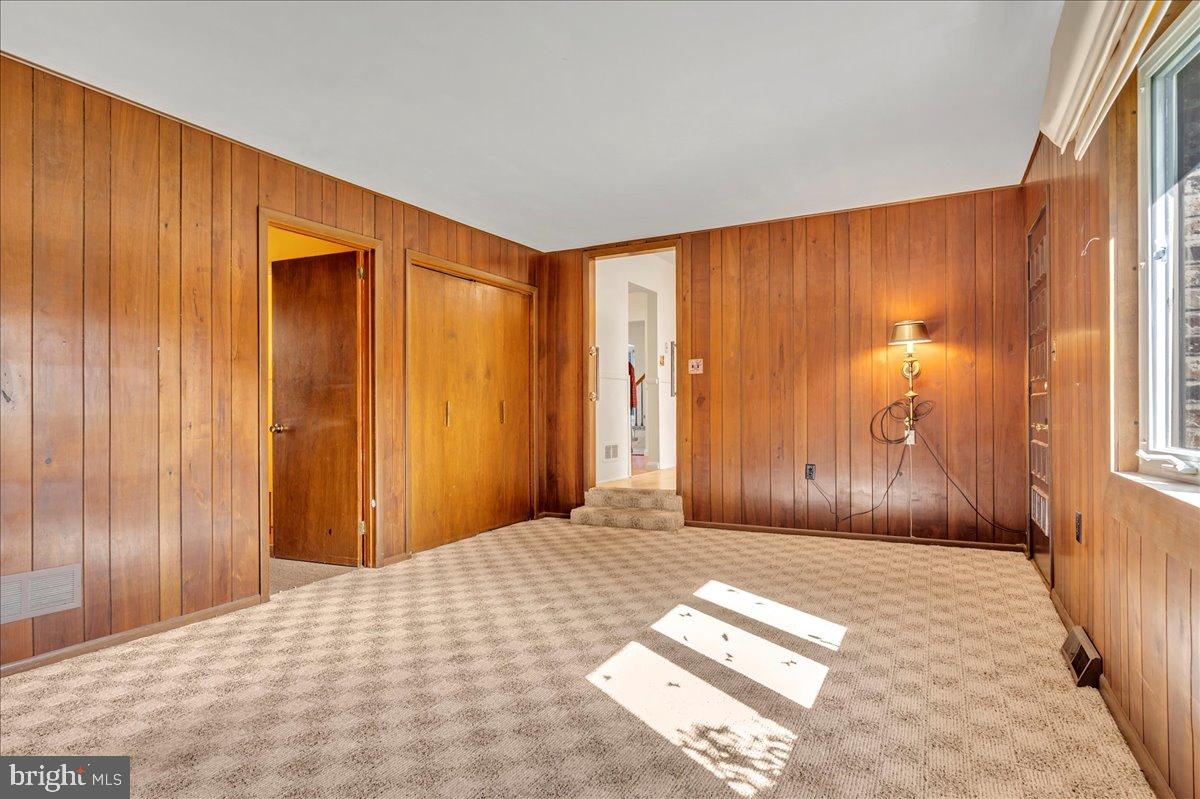 2010 Kynwyd Road Wilmington, DE 19810 - Photo 15 of 33