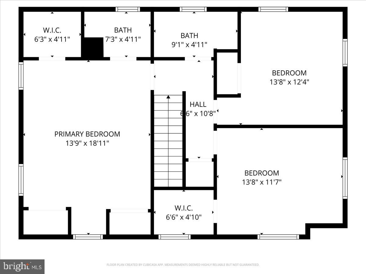 2010 Kynwyd Road Wilmington, DE 19810 - Photo 17 of 33