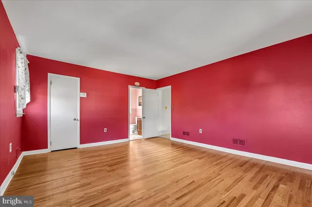 $455,000 | 2010 Kynwyd Road, Wilmington, DE 19810