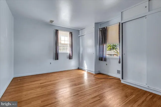 $455,000 | 2010 Kynwyd Road, Wilmington, DE 19810