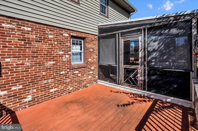 $455,000 | 2010 Kynwyd Road, Wilmington, DE 19810