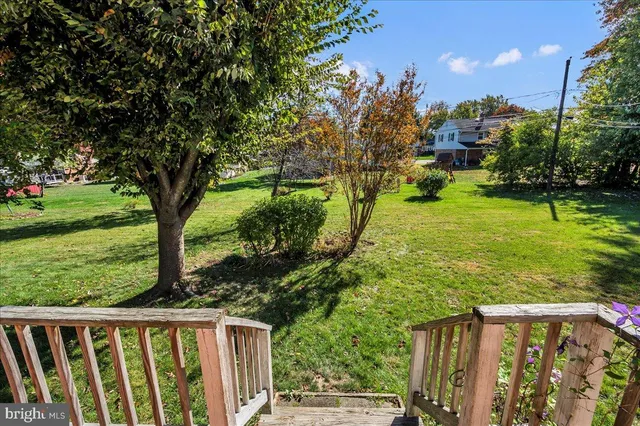 $455,000 | 2010 Kynwyd Road, Wilmington, DE 19810