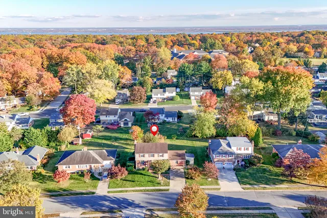 $455,000 | 2010 Kynwyd Road, Wilmington, DE 19810