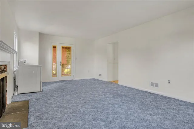 $455,000 | 2010 Kynwyd Road, Wilmington, DE 19810