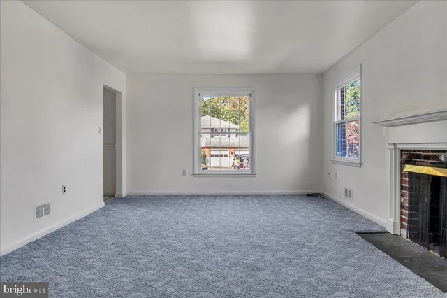 $455,000 | 2010 Kynwyd Road, Wilmington, DE 19810