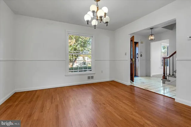 $455,000 | 2010 Kynwyd Road, Wilmington, DE 19810