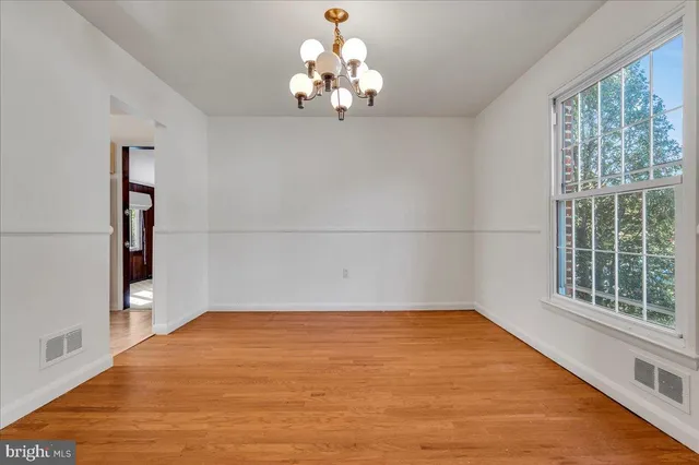 $455,000 | 2010 Kynwyd Road, Wilmington, DE 19810