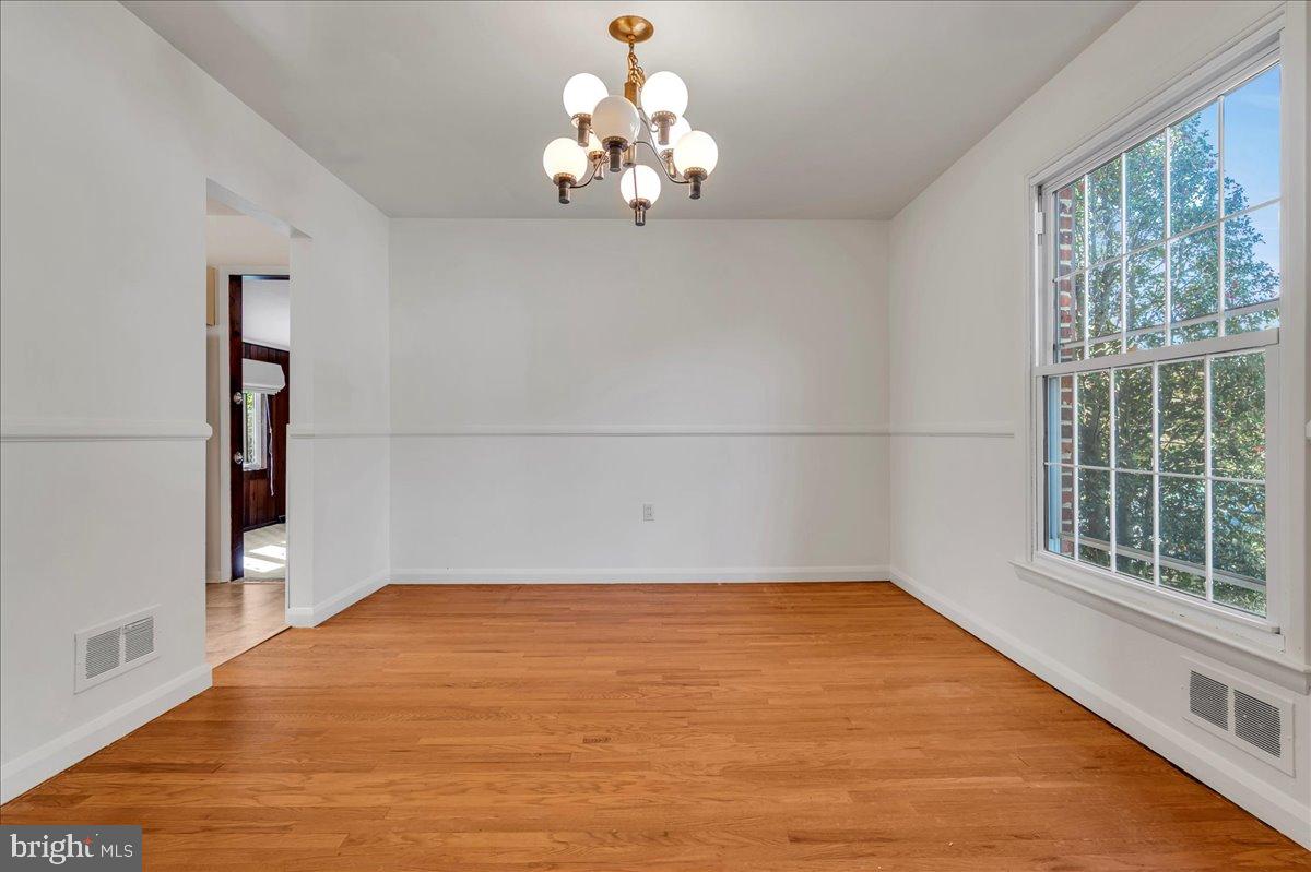 2010 Kynwyd Road Wilmington, DE 19810 - Photo 9 of 33