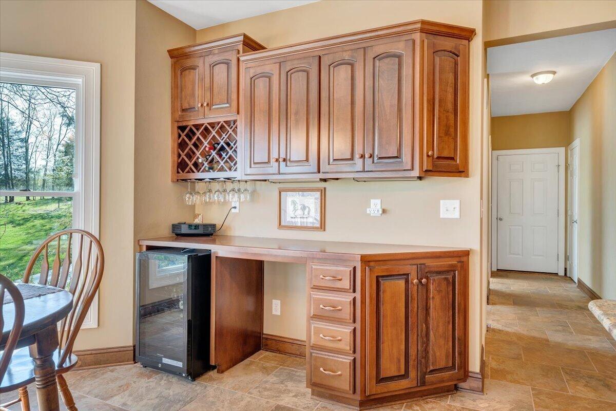 85 Cedar Bay Road Union Hall, VA 24176 - Photo 32 of 134 Kitchen