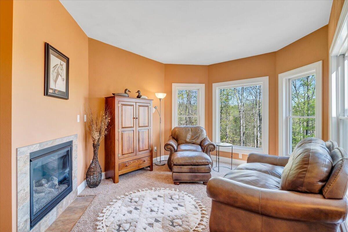 85 Cedar Bay Road Union Hall, VA 24176 - Photo 45 of 134 Bedroom