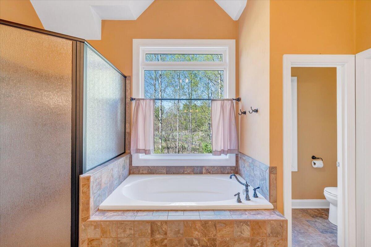 85 Cedar Bay Road Union Hall, VA 24176 - Photo 48 of 134 Bathroom