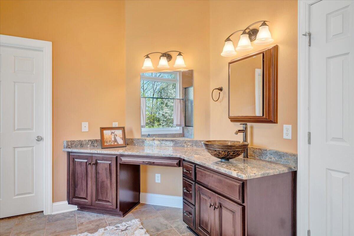 85 Cedar Bay Road Union Hall, VA 24176 - Photo 51 of 134 Bathroom