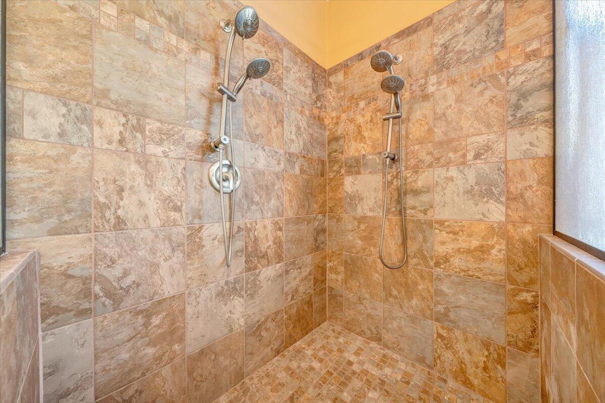 85 Cedar Bay Road Union Hall, VA 24176 - Photo 52 of 134 Shower