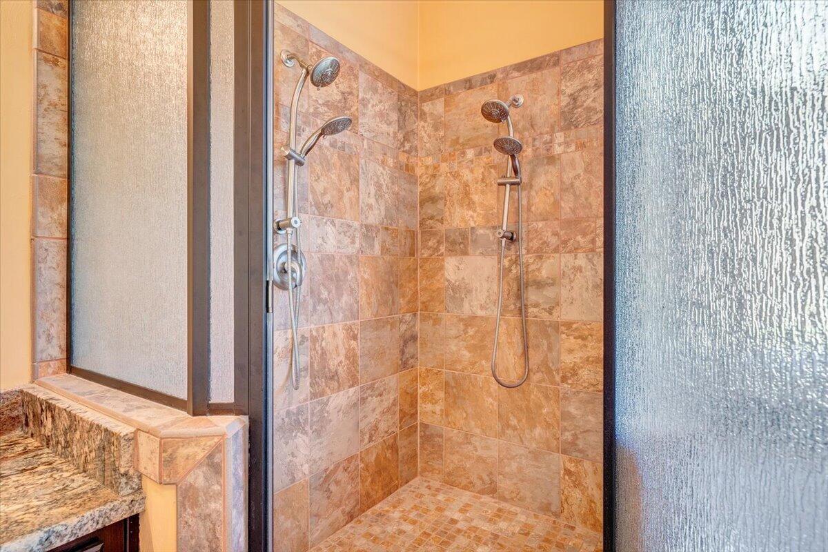 85 Cedar Bay Road Union Hall, VA 24176 - Photo 53 of 134 Shower