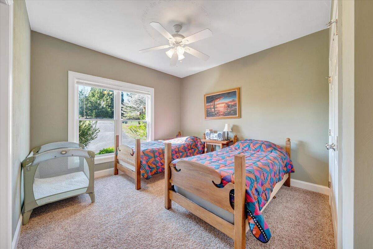 85 Cedar Bay Road Union Hall, VA 24176 - Photo 55 of 134 Bedroom