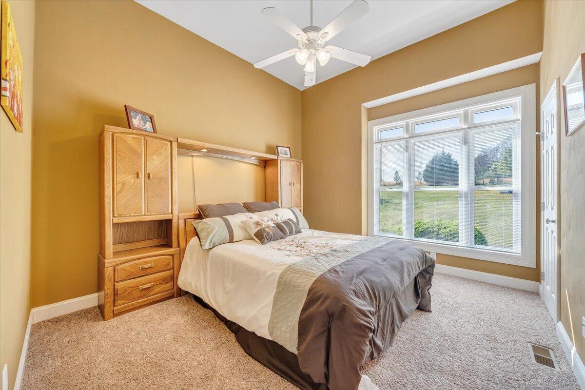 85 Cedar Bay Road Union Hall, VA 24176 - Photo 56 of 134 Bedroom