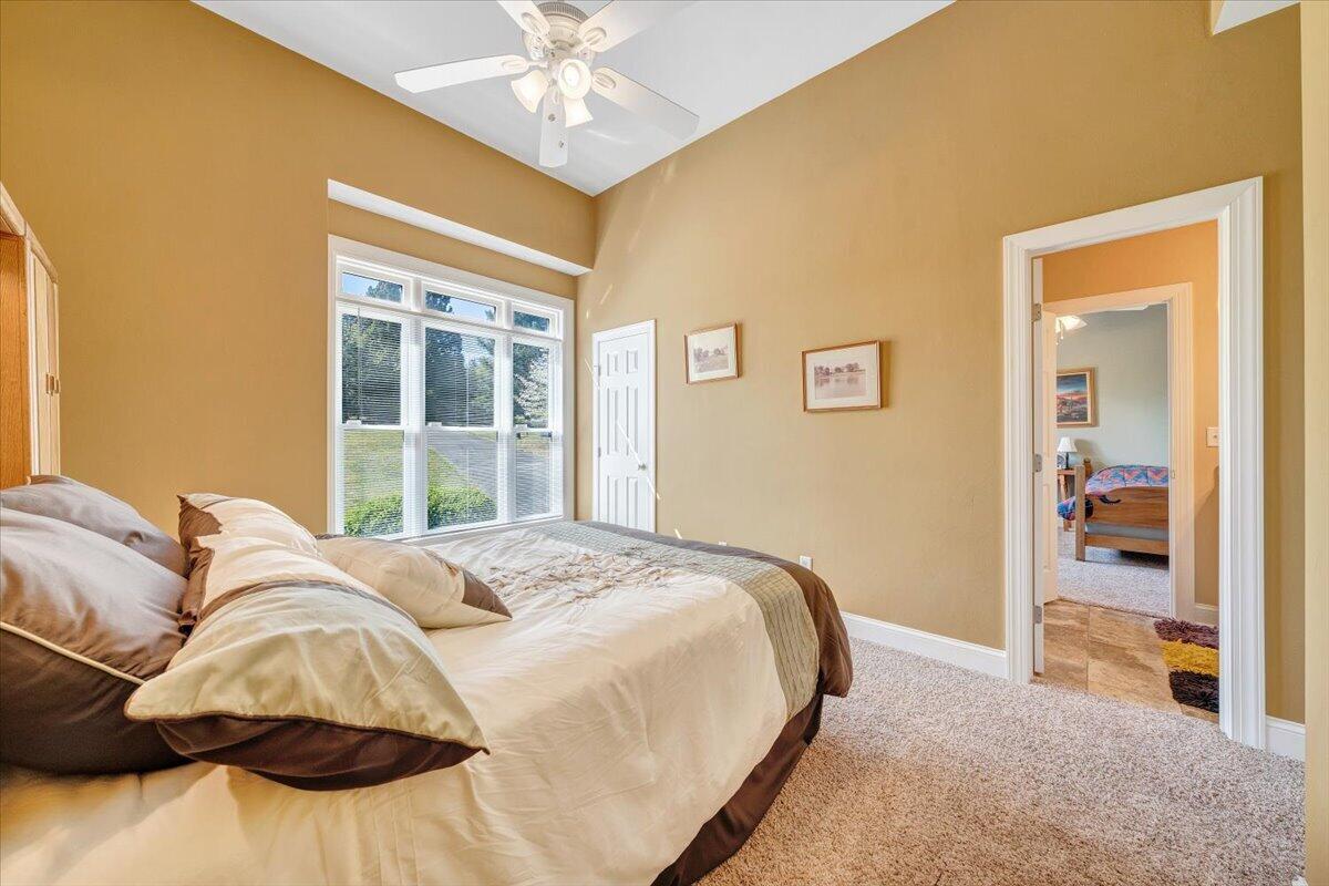 85 Cedar Bay Road Union Hall, VA 24176 - Photo 57 of 134 Bedroom