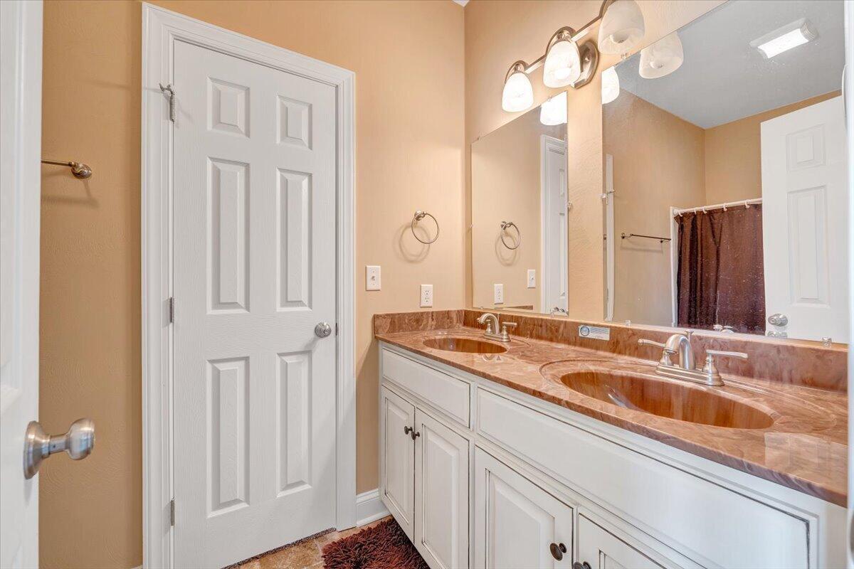 85 Cedar Bay Road Union Hall, VA 24176 - Photo 58 of 134 Bathroom