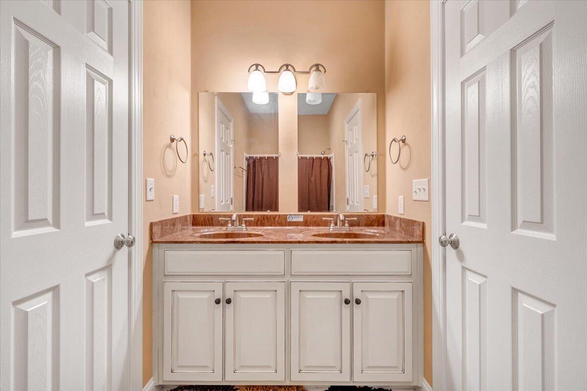 85 Cedar Bay Road Union Hall, VA 24176 - Photo 59 of 134 Bathroom