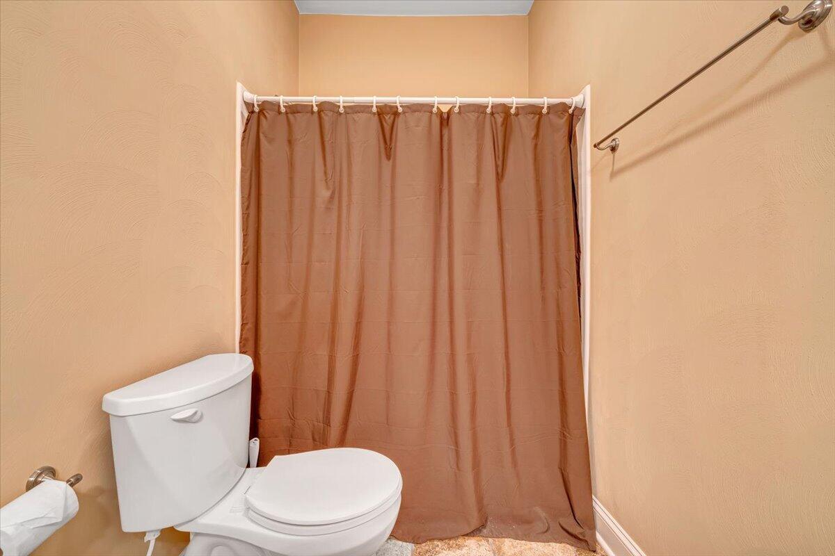 85 Cedar Bay Road Union Hall, VA 24176 - Photo 60 of 134 Bathroom