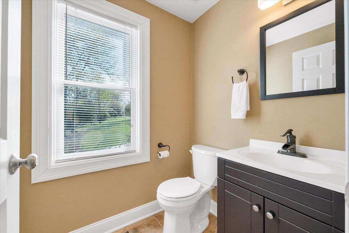 85 Cedar Bay Road Union Hall, VA 24176 - Photo 61 of 134 Bathroom