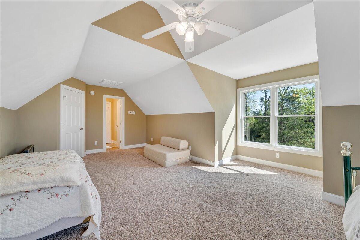 85 Cedar Bay Road Union Hall, VA 24176 - Photo 65 of 134 Bedroom