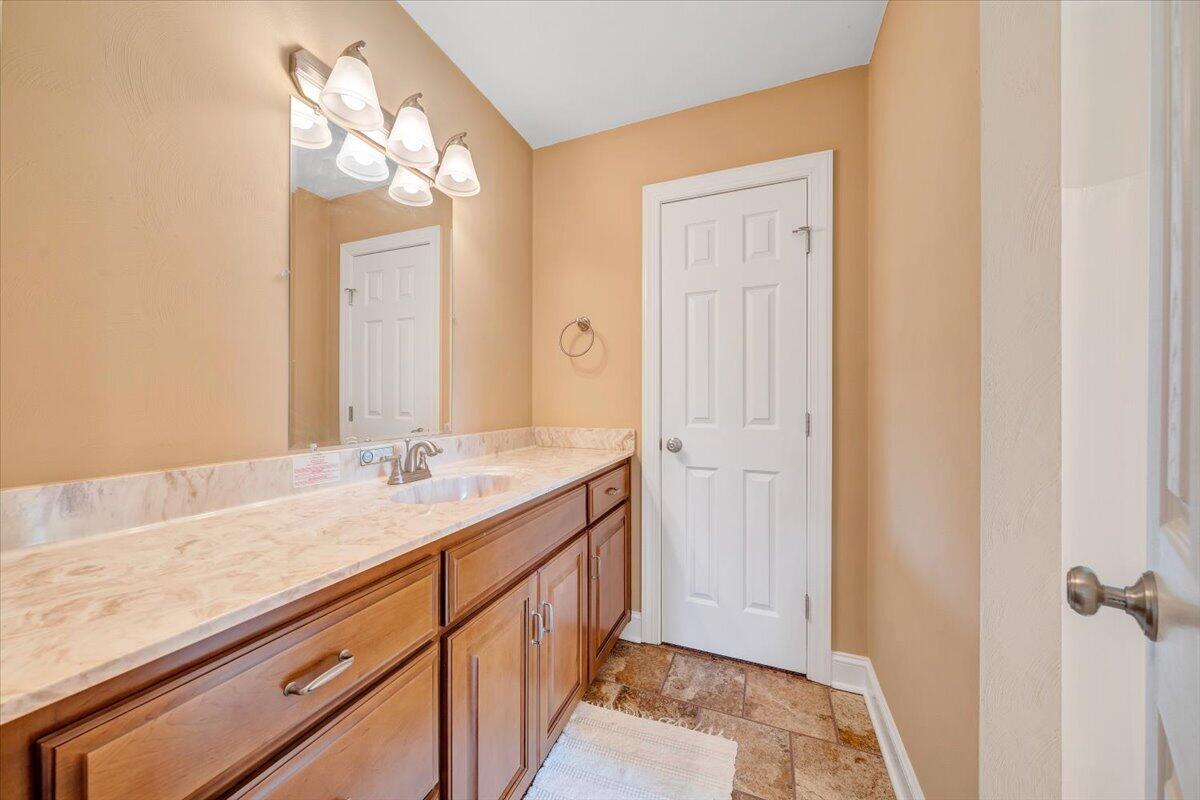 85 Cedar Bay Road Union Hall, VA 24176 - Photo 67 of 134 Bathroom