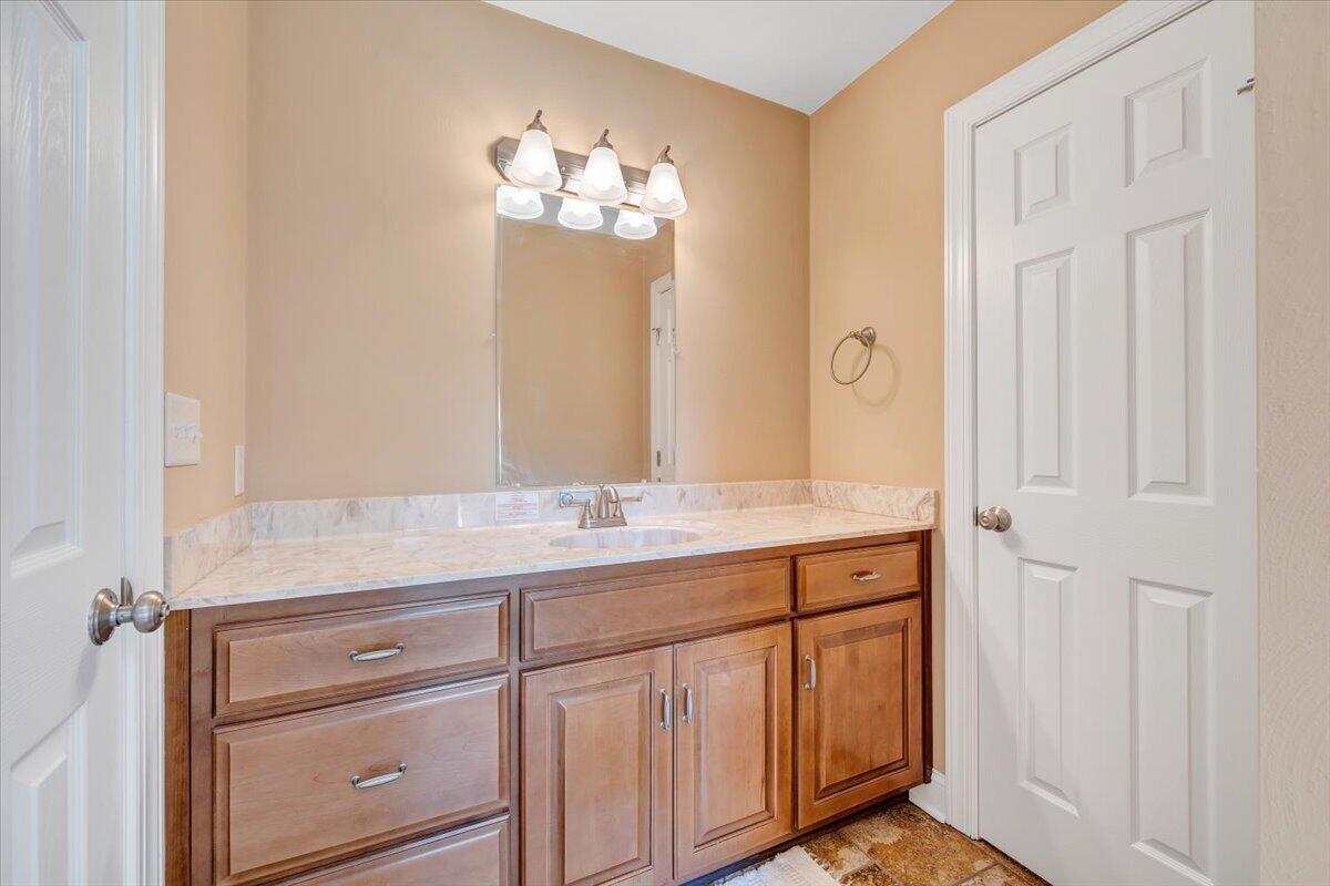 85 Cedar Bay Road Union Hall, VA 24176 - Photo 68 of 134 Bathroom
