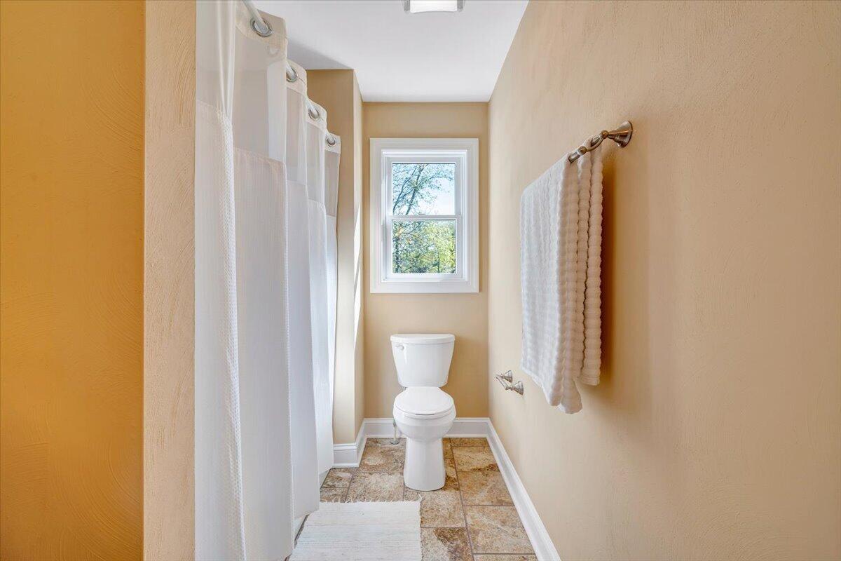 85 Cedar Bay Road Union Hall, VA 24176 - Photo 69 of 134 Bathroom