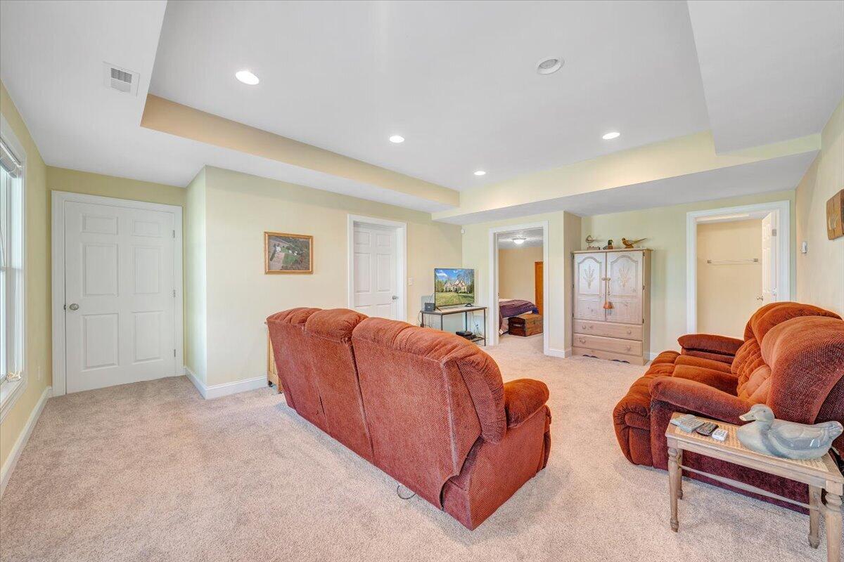 85 Cedar Bay Road Union Hall, VA 24176 - Photo 75 of 134 Family Room
