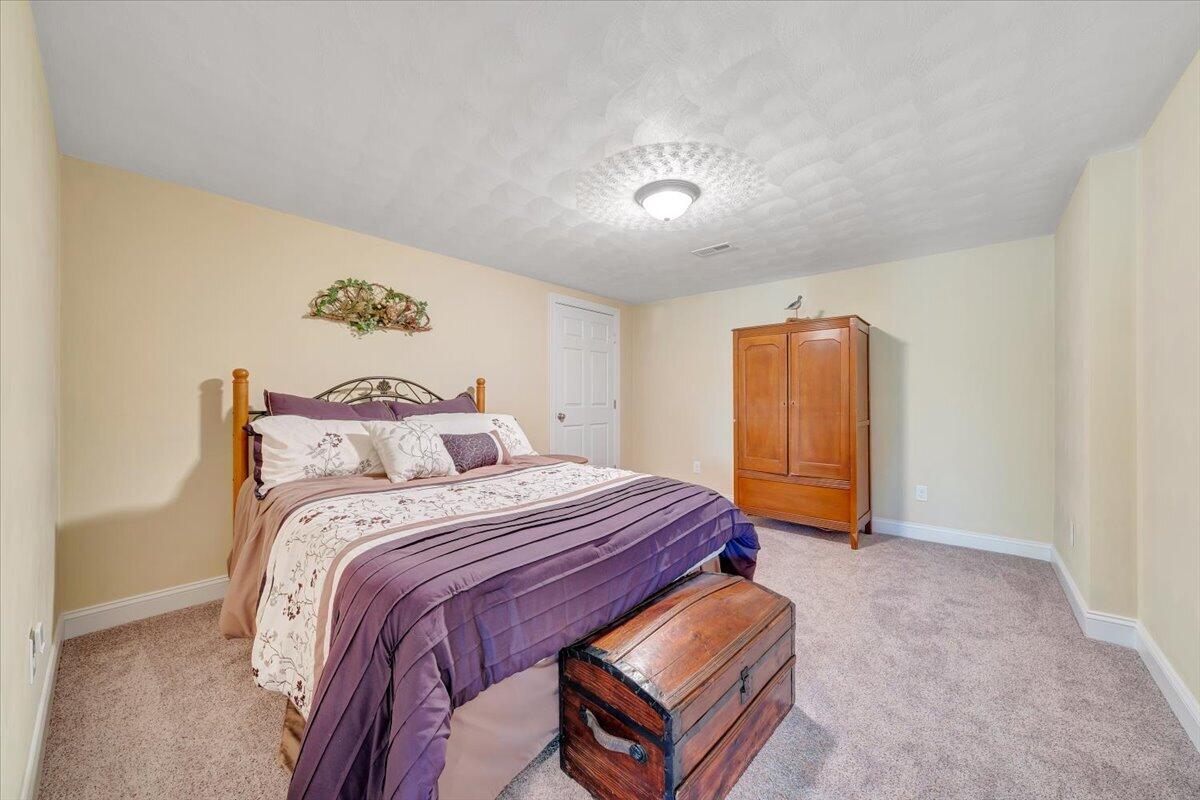 85 Cedar Bay Road Union Hall, VA 24176 - Photo 76 of 134 Bedroom