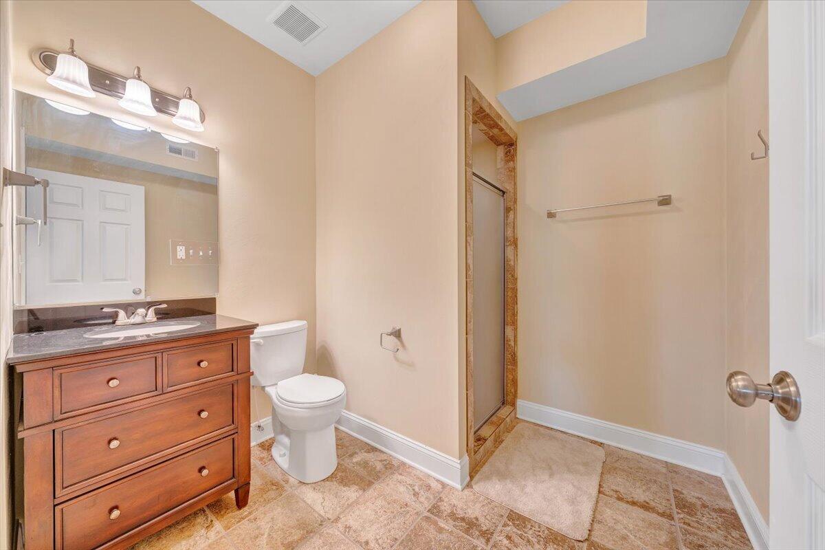 85 Cedar Bay Road Union Hall, VA 24176 - Photo 77 of 134 Bathroom