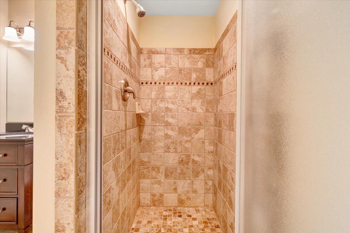 85 Cedar Bay Road Union Hall, VA 24176 - Photo 78 of 134 Bathroom