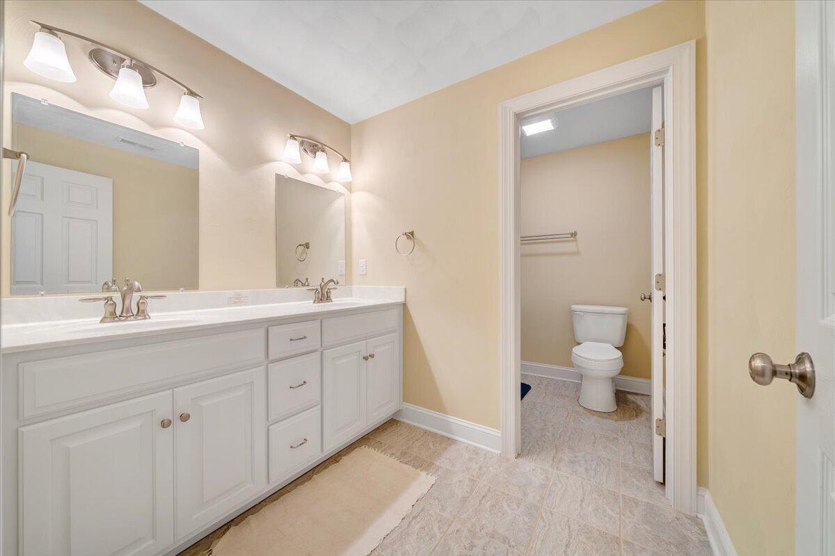 85 Cedar Bay Road Union Hall, VA 24176 - Photo 82 of 134 Bathroom