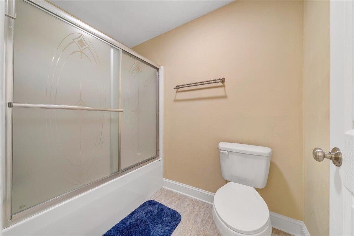 85 Cedar Bay Road Union Hall, VA 24176 - Photo 83 of 134 Bathroom
