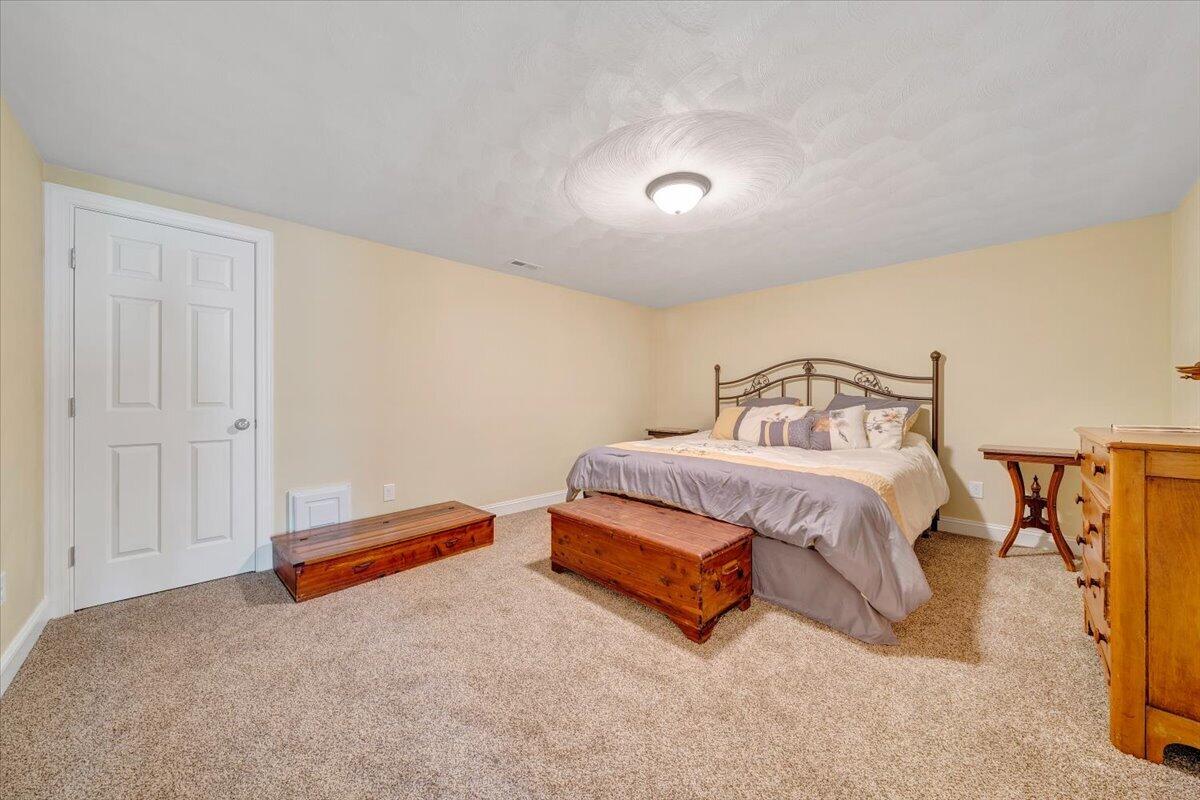 85 Cedar Bay Road Union Hall, VA 24176 - Photo 84 of 134 Bedroom