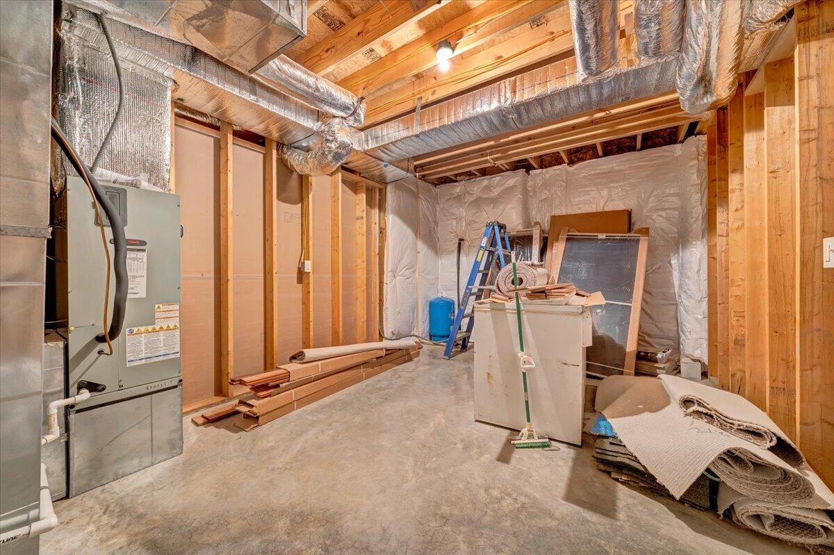 85 Cedar Bay Road Union Hall, VA 24176 - Photo 85 of 134 Storage