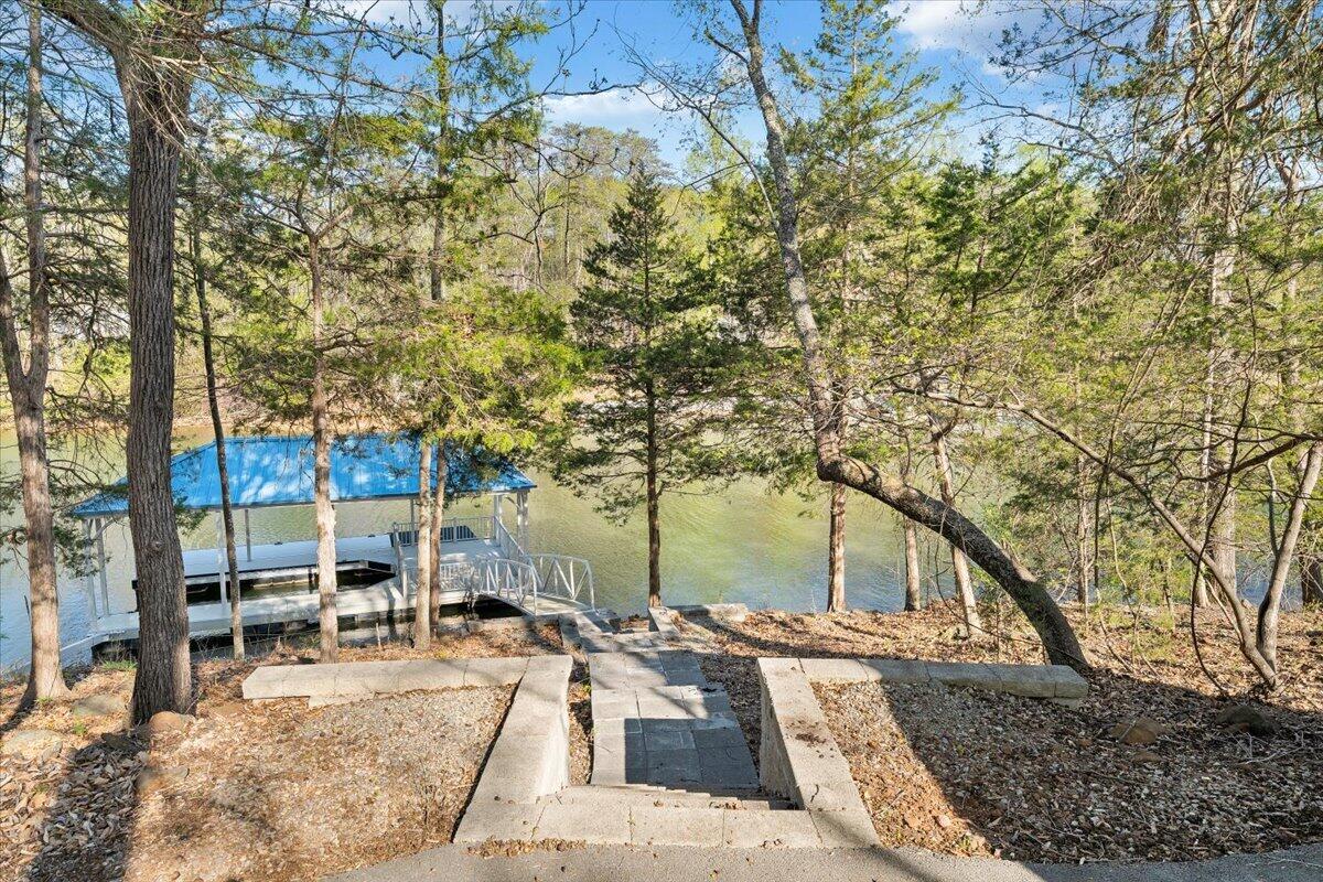 85 Cedar Bay Road Union Hall, VA 24176 - Photo 95 of 134 Dock