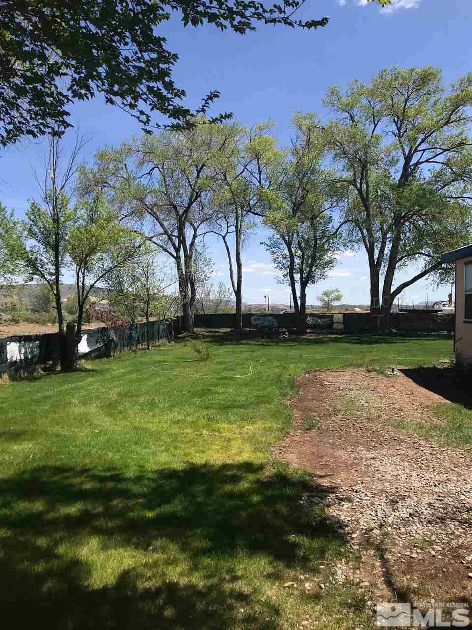 280 Medgar Avenue Reno, NV 89506 - Photo 3 of 11 Photo 3