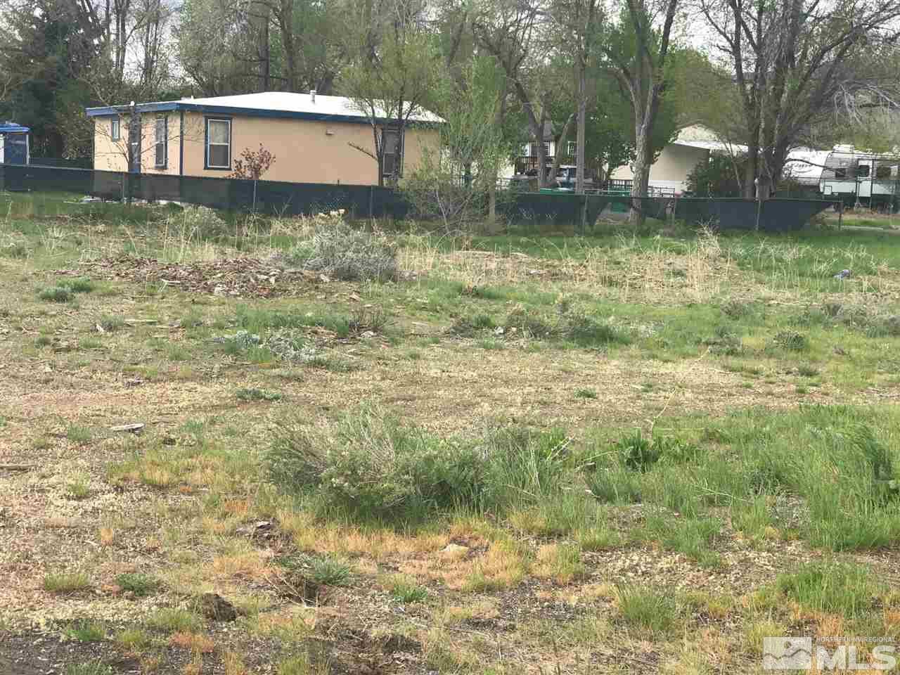 280 Medgar Avenue Reno, NV 89506 - Photo 4 of 11 Photo 4