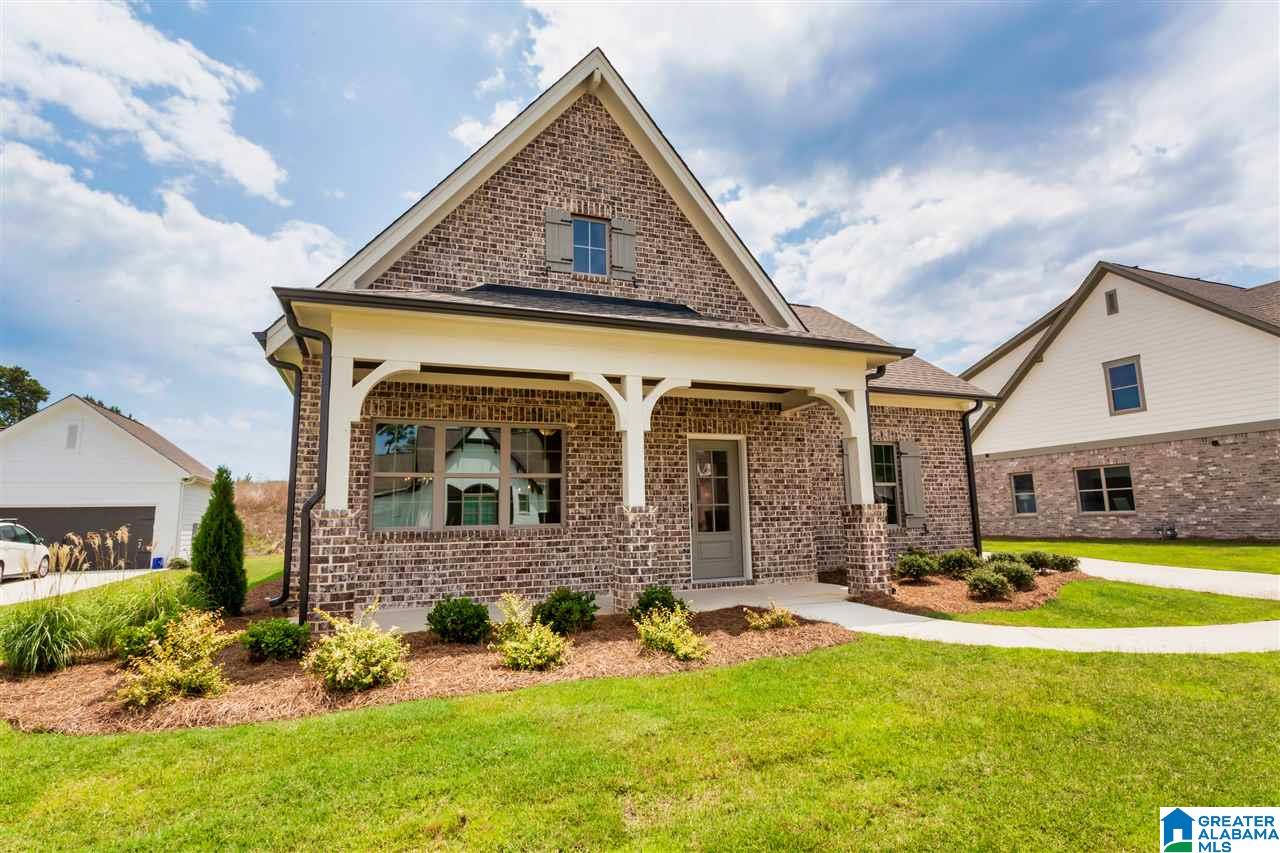 832 Oxbow Cove Helena, AL 35080 - Photo 1 of 48